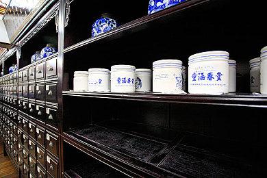 你的“友好邻居”蜘蛛侠登场！《漫威复仇者》全新免费更新上线